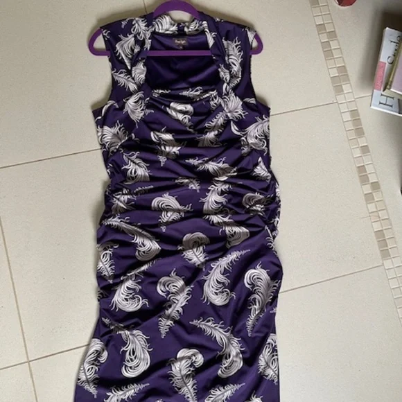 Phase Eight | Dresses | Phase Eight Dress Size 4 Usa 18 Eu | Poshmark Phase Eight | Dresses | Phase Eight Dress Size 4 Usa 18 Eu | Poshmark